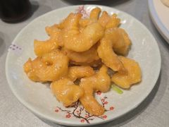 -南来顺饭庄·清真(南菜园店)