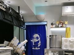 -广东工业大学(大学城校区)