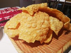 -犇鼎牛潮汕牛肉火锅(新辰里学清路店)