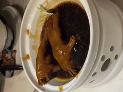 -岭南真味·匠心粤菜(K11店)