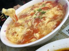 -芽庄老成都川菜馆