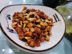 -力力豆花庄(广渠门店)