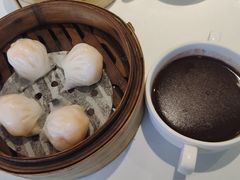 -万龙洲海鲜(南新仓店)