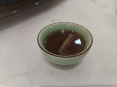 -丰尔粥食·顺德鱼生·干蒸排骨顺德菜(大良分店)