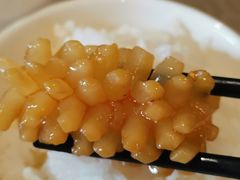 -国人川菜(李家村建东街店)