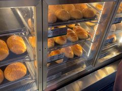 -翠华餐厅(正佳广场店)