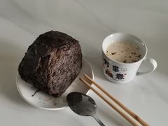 -UH祐禾(上海五角场万达店)