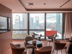-家理律师事务所(深圳店)