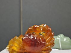 -凤凰中心