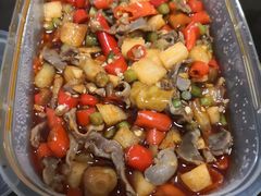 -潇湘阁(昆泰国际大厦店)