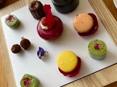 -TIENSTIENS将将(三里屯店)