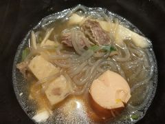 -八婆婆烧仙草(曾厝垵店)