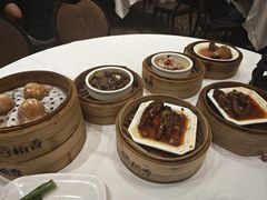 -稻香酒家·35年老字号(侨光店)