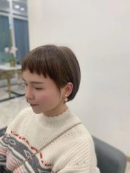 -YESIDO椰岛造型