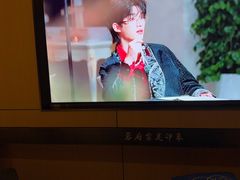 -蓉府金足印象(清江西路店)