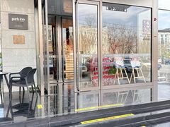 -苏淮景·苏闽融创菜·海鲜(原空港井河轩店)