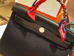 -爱马仕 HERMES(德基广场店)