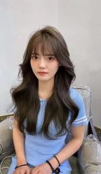 -JUNO hair salon