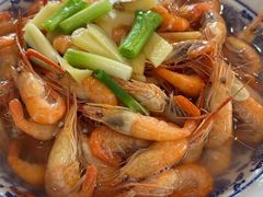 -洞天食府(北大街店)