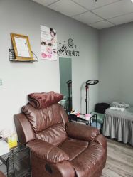 -7嘉nail eyelash·美甲美睫