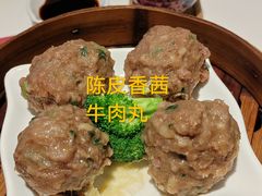 -虾饺妹·酒家(金碧店)
