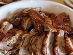 -明思味 二十年潮粤菜(榕城东山店)