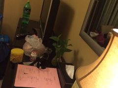 iphone_upload_pic-上海新协通国际大酒店