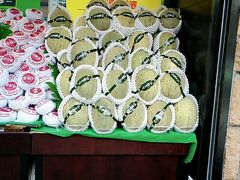 -鲜丰水果(双桂坊店)