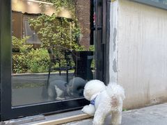 -北化机爱工场文化科技融合产业园