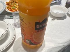 -老城味道·传统天津菜(杨柳青店)