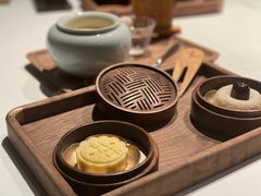 -京兆尹(雍和宫店)