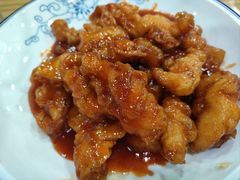-同学酒楼(湖大琴园店)