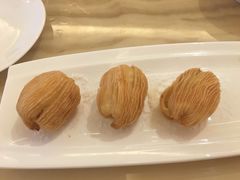 -锦粤宫·精致粤菜(深圳北站店)
