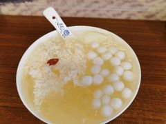 -黄氏沥泉·冰粉(玉林店)