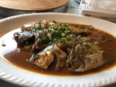 -映像威海·海鲜味道(经区店)