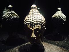 -丽晶大班SPA(大沽店)