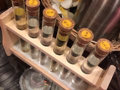 -MintsThai沁泰都市SPA·泰式按摩(公园1903店)
