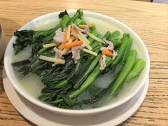 -淘谷粤有味(石湾店)