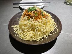 -三俞竹苑(红旗街万达店)