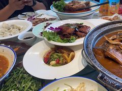 -邵年鸽(杨庄店)