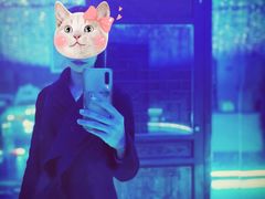 -零纪元VR体验馆·桌游(黄浦店)