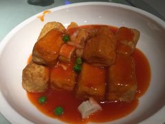 -春暖花开(西溪店)