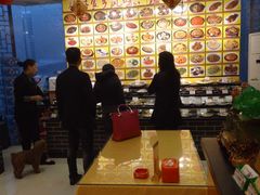 -三河胡氏农家(青阳路店)