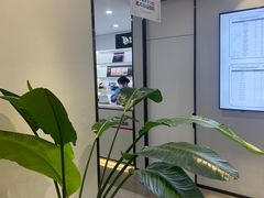 -牙博士口腔品牌连锁(杨浦店)