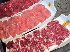 -潮发潮汕牛肉店(永庆坊店)