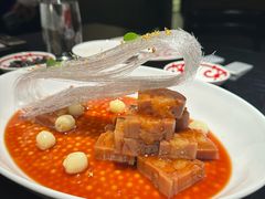 -锦楼·臻选新杭帮(杭州中心店)