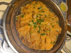 -柴火农家·江西赣南菜(土华店)