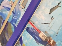 -新荟城(望京店)