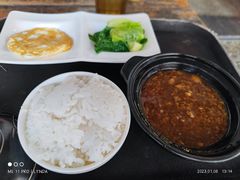-茶米人台湾料理·精致快简餐