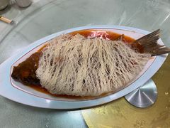 -祥龍斋清真食府